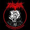 /SADOMATOR / Goats Brew Alcolust (初CD化！）