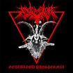/SADOMATOR / Goatblood Panspermia (初CD化！） 