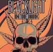 HEAVY METAL/BLACKLIGHT / In the Dark (ROUGH CUTTの二人）