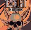 BLACKLIGHT / In the Dark (ROUGH CUTT̓lj []