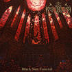 JAPANESE BAND/IN NOTHINGNESS / Black Sun Funeral