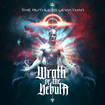 /WRATH OF THE NEBULA / The Ruthless Leviathan (digi)