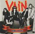 VAIN / DEMOS 1988-93 (2CD) 200 []