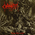 CIANIDE / RAGE WAR 1996 demo () []