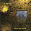 DOOM METAL/CHRISTBAIT / Dirtypunkmutha (中古)