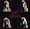 GLAM/SWEET SAVAGE / Sweet Savage + 8 (2016 reissue)