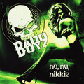 BADD BOYZ / NoCNoCNikkie (2021 Reissue) []