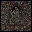 /MOURNFUL CONGREGATION / The Exuviae Of Gods - Part I