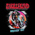 SNOWBLIND / Breakin' Out []