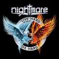 NIGHTMARE (RrAj / Live Hard Die Hard (NEW !!!!!!!!!!!!!!!!) []
