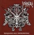 IMPIETY / Vengeance Hell Immemorial (Wj []