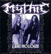 /Mythic / Anthology