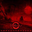 /APOCLIBBON DOSHOL / Koroonmorggor
