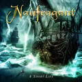 NAUFRAGANT / A Short Life (ex-SKULL & BONESj []