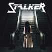 HEAVY METAL/STALKER (スウェーデン） / Stalker