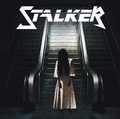 STALKER (XEF[fj / Stalker []