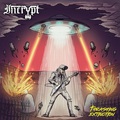 INCRYPT / Thrashing Extinction []