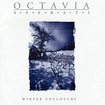 /OCTAVIA SPERATI / Winter Enclosure (中古)
