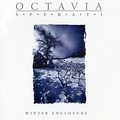 OCTAVIA SPERATI / Winter Enclosure () []