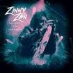 /ZINNY ZAN / Lullabies For The Masses (SHOTGUN MESSIAHのVo.の新作！)