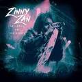 ZINNY ZAN / Lullabies For The Masses (SHOTGUN MESSIAHVo.̐VI) []