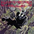 HAMMERS RULE / Show No Mercy + 2 (2022 reissue) []