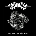 RAT KING / We are The Rat King (Poland Heavy Metalj[J}[Ij []