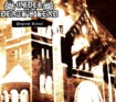 /ORDER OF THE DEATH'S HEAD / Pogrom Ritual (digi/2022 reissue)