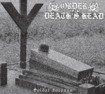 /ORDER OF THE DEATH'S HEAD / Soldat inconnu (digi/2022 reissue)