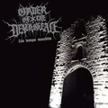 ORDER OF THE DEATH'S HEAD / Les temps maudits []