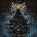 BURIALKULT / Aura of Pestilence []