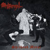 THRASH METAL/SHITANGEL / Shithead Metal