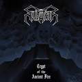 SLUGATHOR / Crypt of the Ancient Fire (NEW!) []