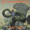 HEAVY METAL/STRATOVARIUS / Flight Night (2022 reissue)