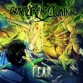 THUNDER AND LIGHTNING / F.E.A.R. (digi) []