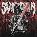 SLAPDOWN / Fundamentally Wicked (digi) []