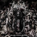 AMBROXIAK / Detritus of Elysian Creation (DARK MIRROR OV TRAGEDỸo[/Tt/EՁIj []