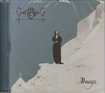 /GATHERING / Always...（2014 reissue)
