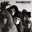 DOOM METAL/SALEMS POT / Pronounce This! (digi)