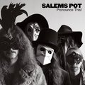 SALEMS POT / Pronounce This! (digi) []