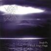 /DAWN / Sorgh Pa Svarte Vingar Flogh (2022 reissue)