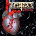 TORRAX / V kazdym z nas (digi) EՁI []