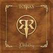 HEAVY METAL/TORRAX / Pribehy (digi) NEWWWWWWW !!!!!