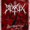 THRASH METAL/SEXREX / Beerlethics