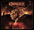 CROMELCH / The Beginning (2CD)  (90sW+jTFXebJ[ []