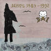 /DAI / Demos 1989-1992