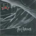 DAI / The Advent +5@(2022 reissue) []