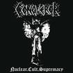 /CONQUEROR / Nuclear.Cult.Supremacy 