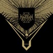 /AD HOMINEM / Napalm for All (中古)