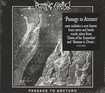 /ROTTING CHRIST / Passage To Arcturo (digi) (2022 reissue)